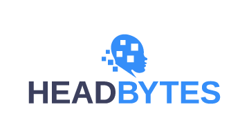 headbytes.com is for sale