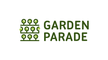 gardenparade.com is for sale
