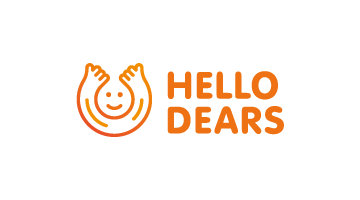 hellodears.com is for sale