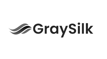 graysilk.com