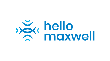 hellomaxwell.com is for sale