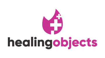 healingobjects.com