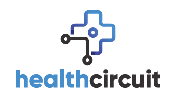 healthcircuit.com is for sale