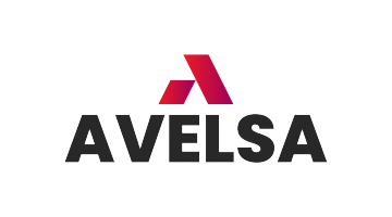 avelsa.com is for sale