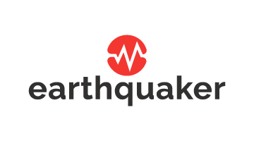 earthquaker.com