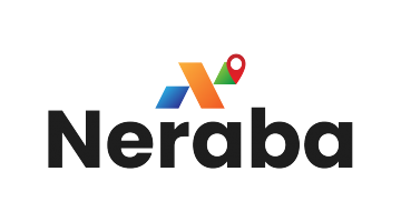 neraba.com is for sale