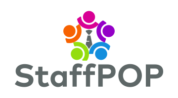 staffpop.com is for sale