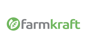 farmkraft.com is for sale