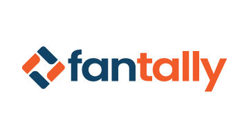 fantally.com is for sale