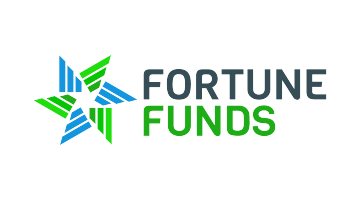 fortunefunds.com is for sale