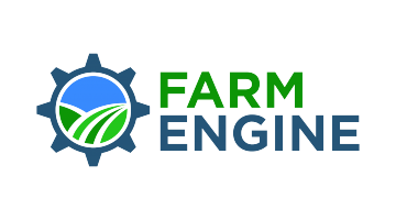 farmengine.com is for sale
