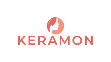 keramon.com is for sale