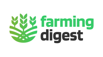 farmingdigest.com