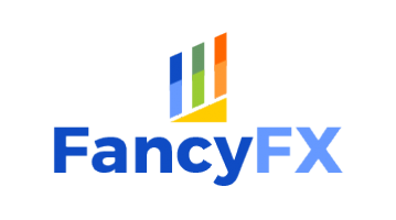 fancyfx.com is for sale