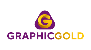 graphicgold.com is for sale