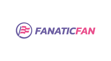 fanaticfan.com is for sale