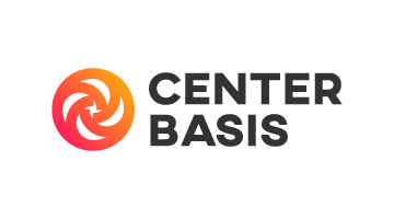 centerbasis.com is for sale