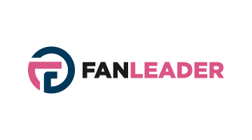 fanleader.com