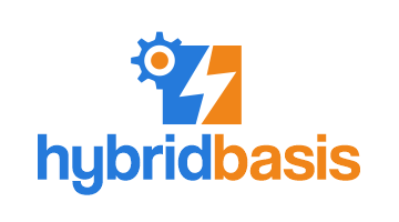 hybridbasis.com