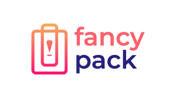 fancypack.com