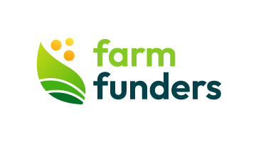 farmfunders.com is for sale