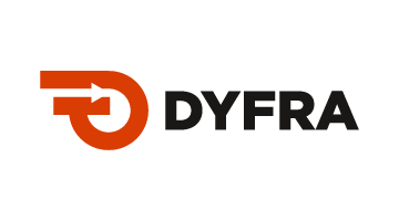 dyfra.com is for sale