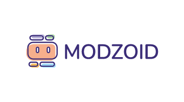 modzoid.com is for sale