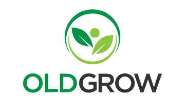 oldgrow.com is for sale