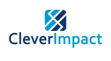 cleverimpact.com is for sale