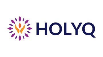 holyq.com is for sale