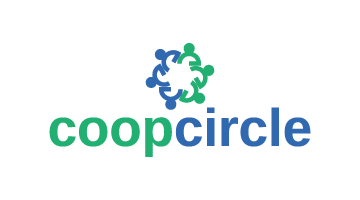 coopcircle.com