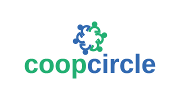 coopcircle.com is for sale