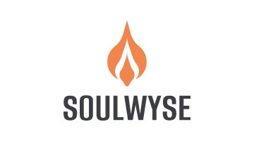 soulwyse.com is for sale