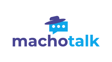 machotalk.com