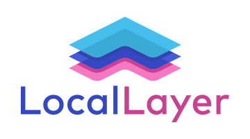 locallayer.com is for sale
