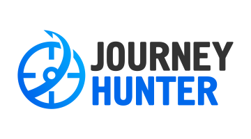 journeyhunter.com is for sale