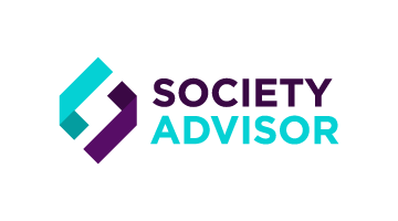 societyadvisor.com