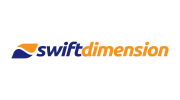 swiftdimension.com is for sale