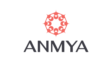 anmya.com is for sale