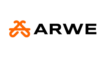arwe.com is for sale