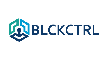 blckctrl.com is for sale