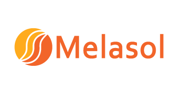 melasol.com is for sale