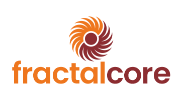 fractalcore.com is for sale