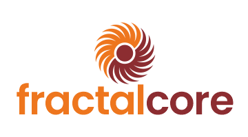 fractalcore.com is for sale