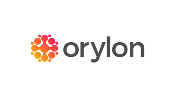 orylon.com is for sale