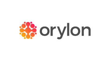 orylon.com