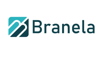 branela.com is for sale