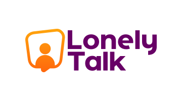 lonelytalk.com is for sale