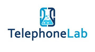 telephonelab.com is for sale