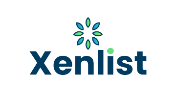 xenlist.com is for sale